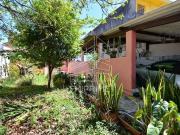 Casa / Sobrado para Venda em São Paulo/SP Parque Peruche...