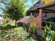 Casa / Sobrado para Venda em São Paulo/SP Parque Peruche...