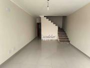 Casa / Sobrado para Venda em São Paulo/SP Parque Peruche...