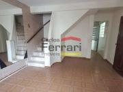 Casa / Sobrado para Venda em São Paulo/SP Parque Peruche...