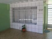 Casa / Sobrado para Venda em São Paulo/SP Parque Peruche...