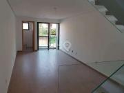 Casa / Sobrado para Venda em São Paulo/SP Parque Peruche...