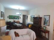 Casa / Sobrado para Venda em São Paulo/SP Parque Peruche...