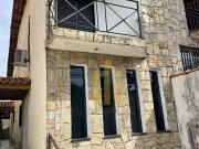 Casa / Sobrado para Venda em São Paulo/SP Parque Peruche...