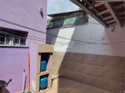 Casa / Sobrado para Venda em São Paulo/SP Parque Peruche...
