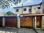 Casa / Sobrado para Venda em São Paulo/SP Casa Verde 3...