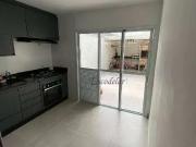 Casa / Sobrado para Venda em São Paulo/SP Parque Peruche...