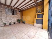 Casa / Sobrado para Venda em São Paulo/SP Parque Peruche...