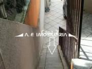 Casa / Sobrado para Venda em São Paulo/SP Casa Verde 3...