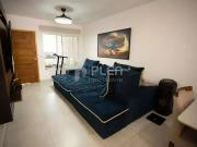 Casa / Sobrado para Venda em São Paulo/SP Parque Peruche...