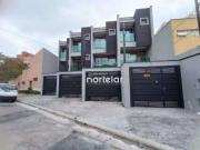 Casa / Sobrado para Venda em São Paulo/SP Parque Peruche...