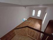 Casa / Sobrado para Venda em São Paulo/SP Parque Peruche...