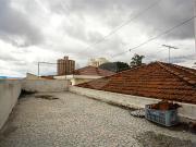 Casa / Sobrado para Venda em São Paulo/SP Parque Peruche...