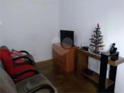 Casa / Sobrado para Venda em São Paulo/SP Parque Peruche...