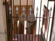 Casa / Sobrado para Venda em São Paulo/SP Parque Peruche...