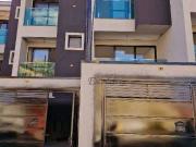 Casa / Sobrado para Venda em São Paulo/SP Parque Peruche...