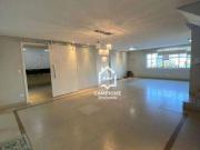 Casa / Sobrado para Venda em São Paulo/SP Parque Peruche...