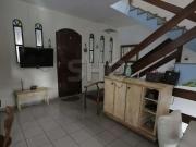 Casa / Sobrado para Venda em São Paulo/SP Parque Peruche...