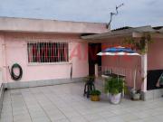 Casa / Sobrado para Venda em São Paulo/SP Parque Peruche...