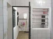 Casa / Sobrado para Venda em São Paulo/SP Parque...