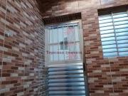 Casa / Sobrado para Venda em São Paulo/SP Parque...