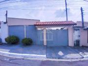 Casa / Sobrado para Venda em São Paulo/SP Parque...