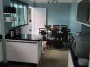 Casa / Sobrado para Venda em São Paulo/SP Parque Ramos...