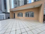 Casa / Sobrado para Venda em São Paulo/SP Parque...