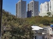 Casa / Sobrado para Venda em São Paulo/SP Parque...
