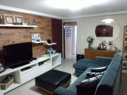 Casa / Sobrado para Venda em São Paulo/SP Parque...