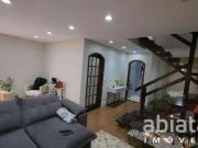 Casa / Sobrado para Venda em São Paulo/SP Parque...