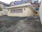 Casa / Sobrado para Venda em São Paulo/SP Parque Regina...