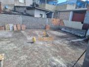 Casa / Sobrado para Venda em São Paulo/SP Parque Regina...