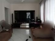 Casa / Sobrado para Venda em São Paulo/SP Parque Regina...