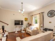 Casa / Sobrado para Venda em São Paulo/SP Parque Regina...