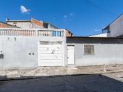 Casa / Sobrado para Venda em São Paulo/SP Parque Regina...