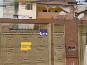 Casa / Sobrado para Venda em São Paulo/SP Parque Regina...