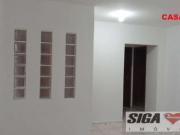 Casa / Sobrado para Venda em São Paulo/SP Parque Regina...