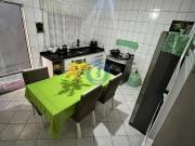 Casa / Sobrado para Venda em São Paulo/SP Parque...