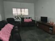 Casa / Sobrado para Venda em São Paulo/SP Parque...