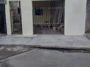 Casa / Sobrado para Venda em São Paulo/SP Parque...