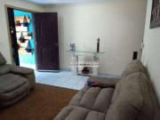 Casa / Sobrado para Venda em São Paulo/SP Parque...