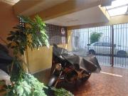 Casa / Sobrado para Venda em São Paulo/SP Parque...