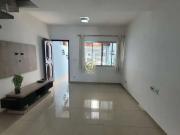 Casa / Sobrado para Venda em São Paulo/SP Parque...