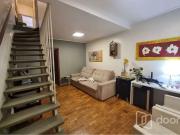 Casa / Sobrado para Venda em São Paulo/SP Parque...