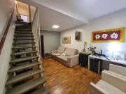 Casa / Sobrado para Venda em São Paulo/SP Parque...