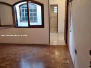 Casa / Sobrado para Venda em São Paulo/SP Parque...