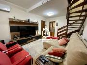 Casa / Sobrado para Venda em São Paulo/SP Parque...