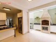 Casa / Sobrado para Venda em São Paulo/SP Parque...