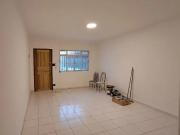 Casa / Sobrado para Venda em São Paulo/SP Parque...